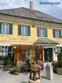 Gasthof zur Post - Image 2