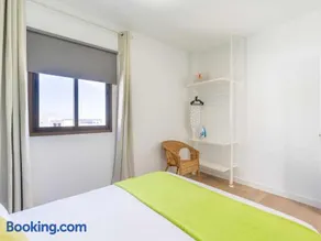 Mahostly Apartamento Comillas SE - Image 3
