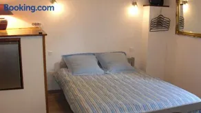 Captains Cabin, gite neuf dans ancienne maison campagne - Image 4