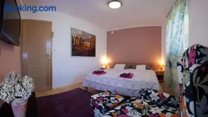 Apartment Zoky - Image 5