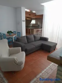 El bujio - Image 3