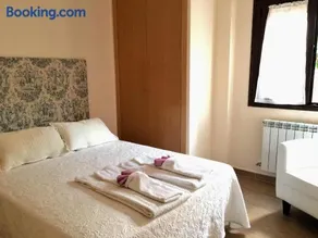 Apartamentos Rurales Flor De Lavanda - Image 4