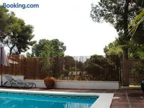 La Pineda Calafell - Image 3