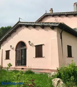 Capalbio - Retreat - Image 3