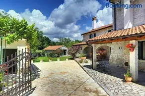 Villa Lucy - Image 2