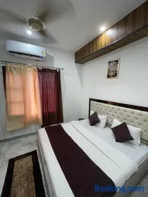 Jannat Hotel & Restaurant - Image 1