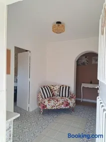 Casa Rústica - Image 4