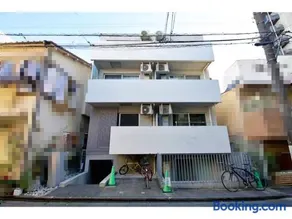 ORIENS SHIBUYA - Vacation STAY 49784v - Image 1