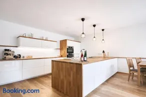 Apartment Frida by Da Alois - Image 2