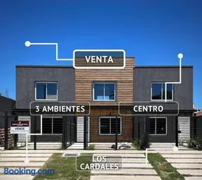Departamento Los Cardales - Image 1