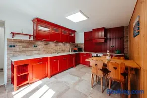 Apartmány Na Salaši - Image 3