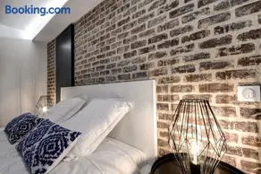 My Toul'House SPA - Image 4