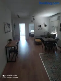 Aparramento Rosa - Image 2