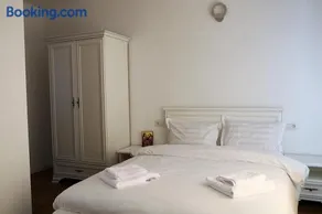 Casa Carmen - Image 4