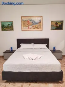 Tarak palace Inn - Image 3