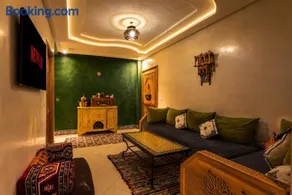 Al manar - Image 2