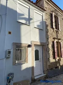 Giannis' House - Image 1