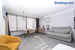 COBLANCA 29 - Fincas Arena - Image 3