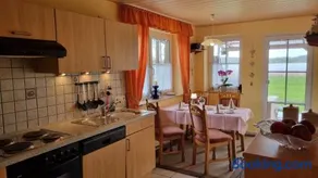 Ferienhaus Schleiwiese - Image 2