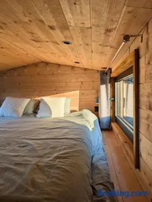 Berta Tiny house - Image 5
