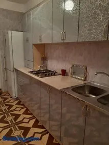SPARTA Apartment Complex - Image 4
