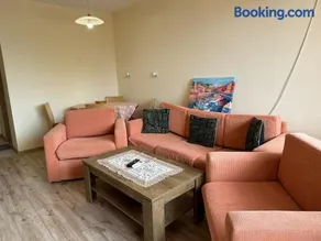 Apartments in complex Albena hills - Image 4