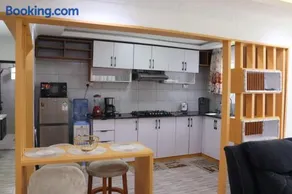 Jabrilla Cottage - Image 2