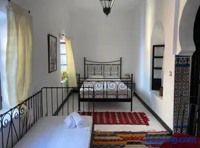 Dar Hannan - Image 3