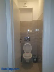 Apartman VELJOVIĆ - Image 2