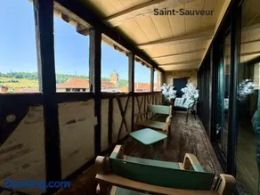 Le Soleilho - Image 3