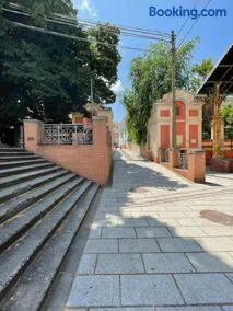 Apartment Su Cramu - Image 1