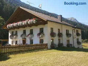 Haus Bödele - Image 2
