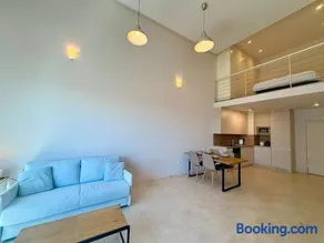 Loft laguna del Marquesado urban - Image 1