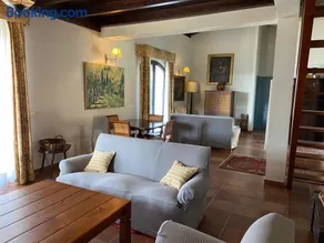 Casa Rural La Alcornocosa - Image 4