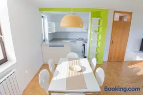 D&J house - Image 4