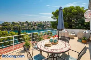 Holiday Home Dora - Image 1