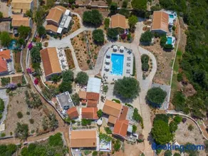 Blue Horizon Cottages - Image 3