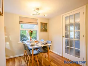 3 Bed in Dereham oc-90674 - Image 4