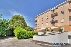 Apartment Branka - Monterol - Image 2