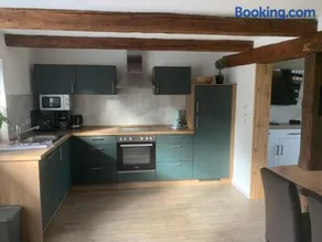 Ferienwohnung Am Graben - Image 3