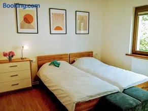 Apartma Discovering Slovenia - Image 3