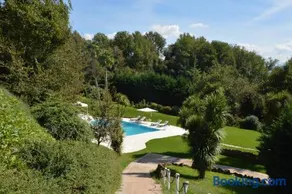VillaOriental Valmontone - Image 1
