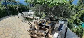 Apartmant with sea view and beach infront - Image 4