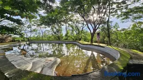 Mahamudra Forest Farm, Private Luxury Wellness Sanctuary - Image 1