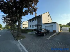 Ferienwohnung in Korbach - Image 1