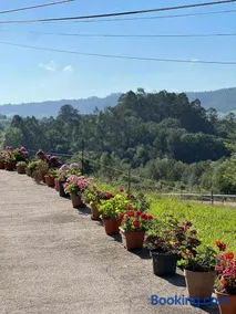 Casa Rural La Pereda - Image 2