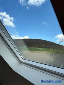 Design-Tinyhouse nahe Hameln - Adults Only - Natur & Ruhe - Image 2