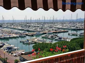 Hotel Ancora Riviera - Image 1