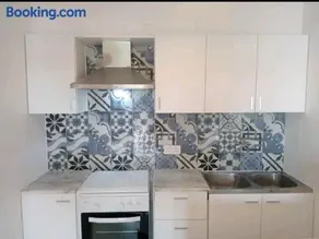 Apartamento Marbi - Image 2
