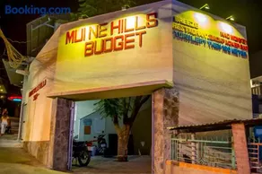 Mui Ne Hills Budget Hotel - Image 2